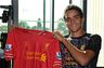 Ung Liverpool-forsvarer skifter til Reading