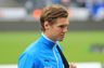 Succesfuld Dundalk-dansker tager hjem