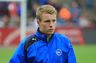 Jeppe H. rykker op og ned i kontrastfyldt 2018