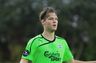 Derry-dansker: Stor respekt om Dundalk