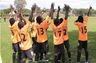 Danskejet kenyansk klub sikrer oprykning