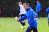 Jordi Cruyff henter tidligere BIF-assistent