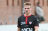 FCM: Godt for Gemmer at blive i AC Horsens