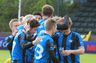 HB Køge siger farvel til Kamel