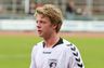 FC Fredericia siger farvel til yderligere to
