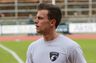 Middelfart forlænger med ex-FCF’er