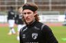 28-årige Jakob Køhler stopper karrieren