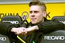 Piszczek får sparket i Polen