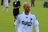 Solskjær: Ville udtage Gudjohnsen til EM