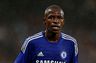 Ramires drømmer om Chelsea-retur