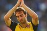 Officielt: Flamini tager til Palace
