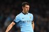 Demichelis stiller støvlerne på hylden
