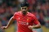 Barca-keeper og Emre Can i tysk U21-trup