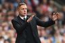 Garry Monk bliver ny Middlesbrough-manager