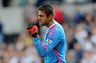 Fabianski-appel afvist - Konchesky slipper