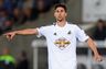 Swansea-stopper: Vi er afhængige af andre