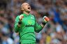 Boro-keeper tager til MLS til sommer
