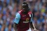 Villa sender Cissokho til Grækenland