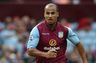 Villa-legenden Agbonlahor stopper karrieren