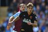 Kinesere køber West Ham-joker