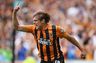 BBC: Bilic henter landsmand til angrebet