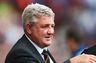 Steve Bruce vil hente Robson-Kanu til Hull