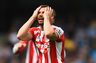 Burnley henter rutineret skotte i Stoke