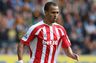 Odemwingie fortsætter i Indonesien