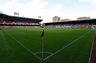 Rutineret back forlader West Ham
