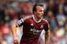Collins: Noble fortjener en landsholdschance