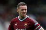 Kevin Nolan fyret i Notts County 