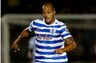 Bobby Zamora stopper karrieren