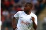 Hoilett forlænger med PL-oprykkere