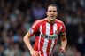 Reading henter 37-årige John O'Shea