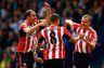 Sunderland lejer påny i Everton