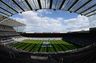 Newcastle enig med Bordeaux om Saivet