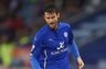 Boro sælger David Nugent til Derby