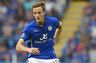 Midtbanespiller forlader Leicester til sommer