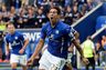 Tidligere Leicester-rekordkøb tager til Rayo