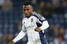 Transferfri Sessegnon tager tilbage til Ligue 1