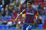 Palace-stopper håber på reaktion mod Watford