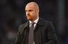 Dyche: Sagna burde også have set rødt