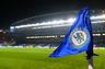 Chelsea sender ung forsvarsspiller til Vitesse