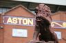 Aston Villa henter spanier i Birmingham
