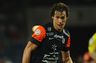 Officielt: Schalke henter Stambouli
