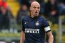 Cambiasso: Havde ingen superstjerne i 09/10
