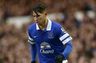 Oviedo og Gibson på plads i Sunderland