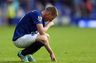 Crystal Palace henter Everton-midt