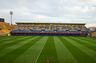 Villarreal forlænger med fast spillende duo