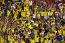Villarreal snupper rutineret chilener